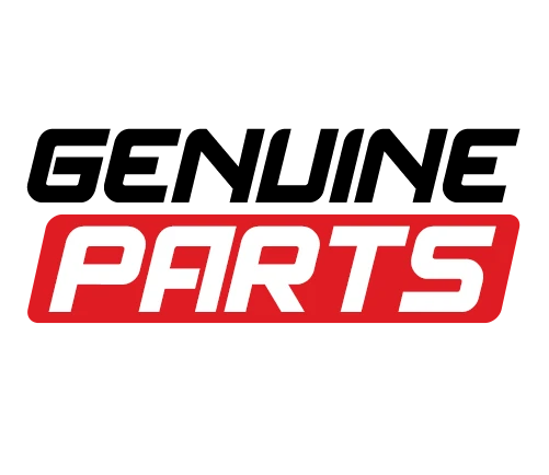 GENUINE PARTS